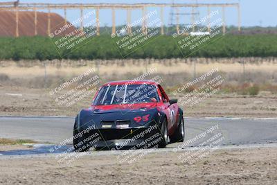 media/Apr-30-2022-CalClub SCCA (Sat) [[98b58ad398]]/Group 2/Race (Grapevine)/